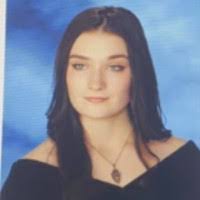 Mary Slingerland's Instagram, Twitter & Facebook