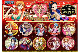 one piece girls おしゃれまとめの人気アイデア pinterest jonah s 海賊 アニメ 水着 アニメグッズ