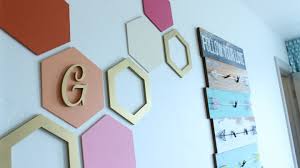 Cardboard boxes make the best toys for kids! Mind Blowing Ideas With Cardboard For Home Decor Lifehack