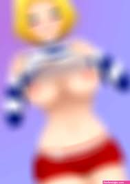 Kokorogi yutori hentai - Free Hentai Pic