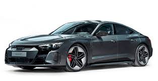 Pavyzdžiui, esant blogoms oro sąlygoms ir nakties metu, jūs automobilius priešais matysite ypač ryškiai. Audi Rs E Tron Gt 2022 Price In Malaysia Features And Specs Ccarprice Mys