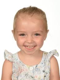 Rylee Rose Black: Dad fights for change following daughter's death