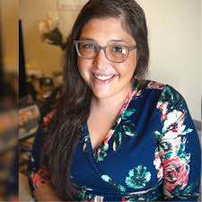 Working to support our student academic needs has been a fulfilling and  rewarding experience.