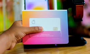 This article highlights a number of factors that goldman sachs uses, in combination, to make credit decisions but doesn't include all of the details, factors, scores or other information used to make. Apple Card Users Can Now Buy Unlocked Iphones Interest Free With Monthly Installments