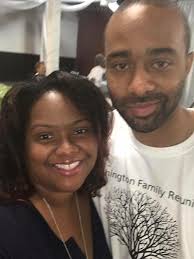 Pastor Jeff" from CBS' Young Sheldon is my brother, Matt Hobby. Proud  sister over here! 27 million views!