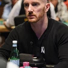 WSOP Tournaments & Event Result