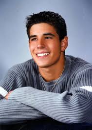 Michael Shada's Instagram, Twitter & Facebook