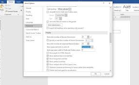 Belajar Microsoft Word Dengan Mudah 6 Panduan Untukmu