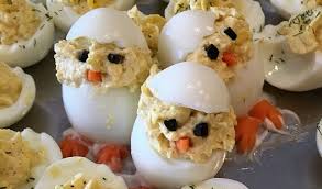 Comida para cumpleaños en casa. Como Decorar Tu Casa Para Celebrar Un Cumpleanos Infantil