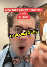 Flight Cancellation Meltdown