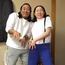 We did not find results for: ä¸¸å±±ç¤¼ã®å½¼æ°ã¯èª° ãƒ•ã‚¡ãƒƒã‚·ãƒ§ãƒ³ãƒ–ãƒ©ãƒ³ãƒ‰ã‚‚ åœŸå±‹å¤ªé³³ã‚„ãƒ­ãƒãƒ¼ãƒˆç§‹å±±ã‚‚ã®ã¾ã­ãŒæ¿€ä¼¼ Honokoko Time