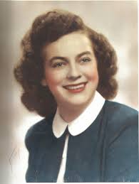 My friend Jeri Holcomb who is married to Dwight Holcomb post this picture  of grand father (Dwight) and grandson with their high school letter  jackets. Great picture.