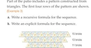 Dy Dan Math Site He Is A High School Teacher And The Math Is Excellent Math Blog Math Sites Math Apps