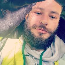 Flags or painted markings that may be distracting or hazardous to drivers  are being removed strictly