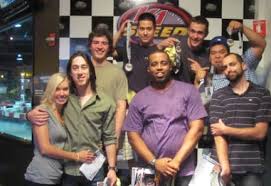 Stevenston man jailed after threats to irvine girlfriend. Tim Lincecum S Girlfriend Kristen Coleman Wife Bio