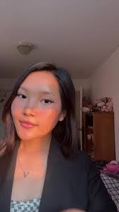 Princess April Nguyen