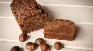 Le Cake Au Souchet Prenez En De La Graine Food