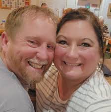 How do you pay someone to find sponsors or donations for a nonprofit  without paying commission?