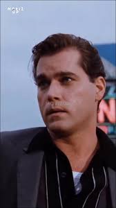 Remembering Ray Liotta: A Cinematic Legend