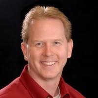 Dave Vanlandingham Email & Phone Number