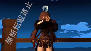 wqy @HiD2l0HFphVBtv3 - Twitter Profile | Sotwe