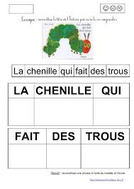 La Chenille Qui Fait Des Trous Gomme Gribouillages Avec Images La Chenille Qui Fait Des Trous Chenille Chenille Papillon