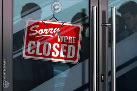 The ban comes amid growing scrutiny of digital assets across the world. Cryptocurrency Exchange Bybit Shuts Up Shop In Uk In Compliance With Fca Ban