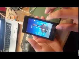 El teléfono le pedirá que introduzca el . How To Hard Reset Lenovo A1000 Lenovo A1000 Unlock Pin Code 100 Youtube