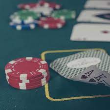 To this day, he is studied in classes all over the world and is an example to people wanting to become future generals. Poker Quiz Trivia Questions And Answers Free Online Printable Quiz Without Registration Download Pdf Multiple Choice Questions Mcq