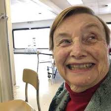 CAREGIVERS 4 MOM & DAD