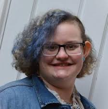 2025 Volunteer Recognition Tribute Book by Girl Scouts of Western Ohio