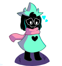 ralsei by xxkaxyxx lucas the spider undertale fanart spyro the dragon