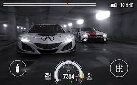 That is the reasons we wanted to make your life easier! Nitro Nation Drag Drift Mod Apk 6 20 1 Reparaciones Gratis Descargar Gratis Ultima Version