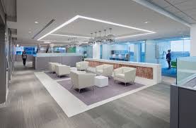 Office Tour Sunedison Maryland Offices With Images Office Interior Design Corporate Interior Design Office Design