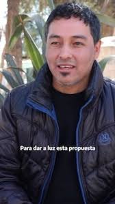 Las exposiciones del Terry nacen de procesos colectivos ❤️, 🏹 En abril  comenzamos a producir la exposición “La flecha en el aire” que reúne una  obra textil colectiva realizada en la comunidad rural de ...