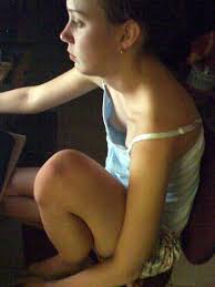 Oops Nipple Slip Downblouse - Candid Teens - Creepshots - Candid Voyeur  Girls - Candid Ass Girls - Teen Porn