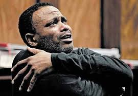 Police case rulings leave questions about reforms