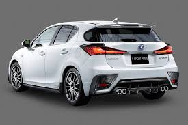 Search from 17 used lexus ct 200h cars for sale, including a 2011 lexus ct 200h, a 2011 lexus ct 200h premium, and a 2012 lexus ct 200h ranging in price from $8,500 to $21,999. Lexus Ct200h Lexus Ct200h Lexus Japanese Cars