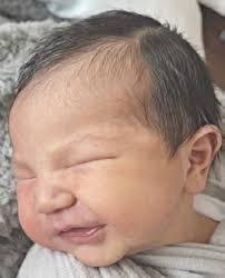 Kenneth Teeple's Instagram, Twitter & Facebook