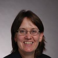 100+ "Maltby" profiles