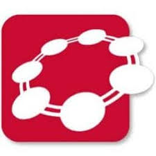 Abbyy Pdf Transformer 3 0 100 399 Softexia Com