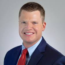 James D Minogue-Realtor