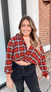 Kid Francescoli Moon And It Went Like In 2020 Striped Top Fashion Women S Top