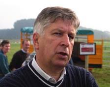 Opmaak CLO 2005.indd