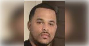 Obituary information for Luay Bahjat Hana Jr Hamama