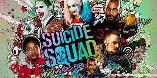 Calendar inbox history help close. Suicide Squad 2 Fecha De Estreno Trailer Sinopsis Actores Historia Y Todo Del Nuevo Escuadron Suicida De Warner Bros Cine Espectaculos La Prensa Peru