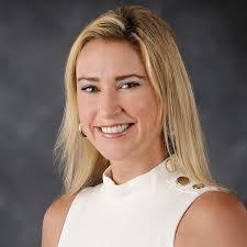 Jessica Holtzman's Instagram, Twitter & Facebook