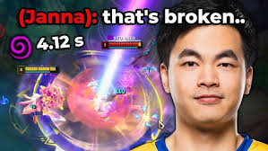 How to take over High Elo with Leona