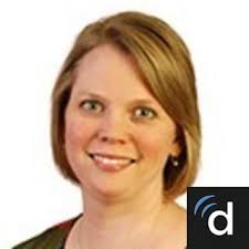 Katarina N. Elyea, NP