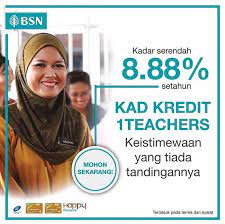 Permohonan kad kredit terbaik citibank bank rakyat maybank hsbc public bank aeon cimb malaysia untuk isi petrol melancong shopping 2021. Credit Card User Home Facebook